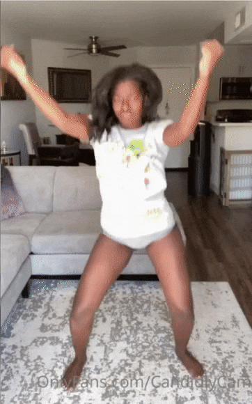 therealomgraw:  Camille Winbush fine azz😍😍😍😍 - https://onlyfans.com/candidlycamHAD to repost because I found a few more tidbits I wanted to add.   Where’s uncle Bernie with his belt!?