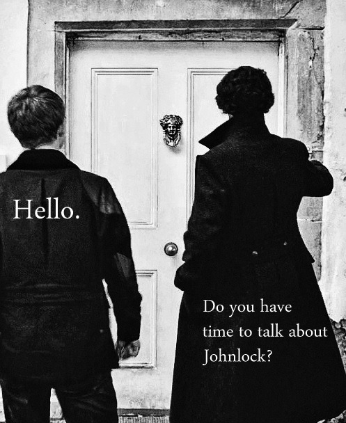 marikaravensnape:  Hello.