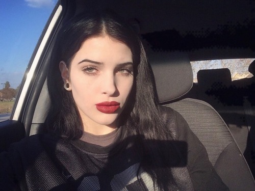 lilxanniebabie: