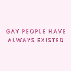 mygayisshowing:  reminder