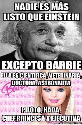 Conchesumadres