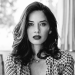 celeb-beauties:loveablelovelyladies:Olivia MunnOlivia Munn  