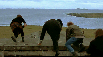 5f257046c034b2c254a386bffb8e06b33ce2a93e.gifv