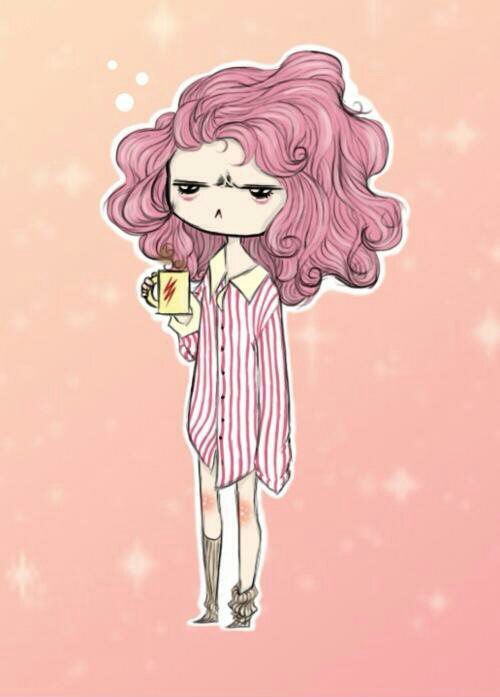 Me This Morning 