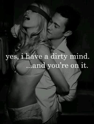 submissiveinclination:  subkiminal:  Yes you are… ~smile~