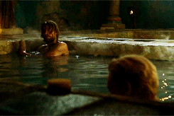 Gwendoline Christie Game Of Thrones Brienne Of Tarth Costume | Hot Sex  Picture