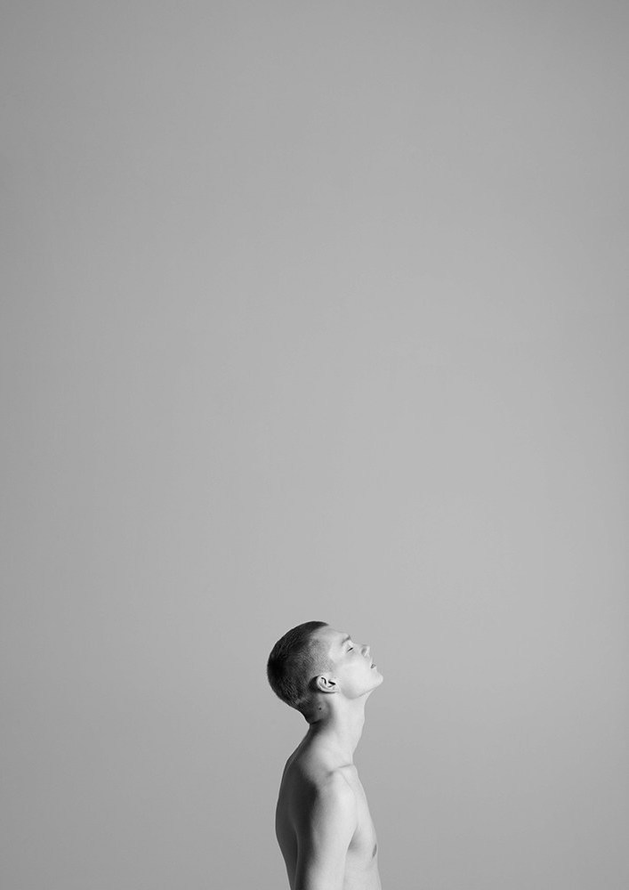 justdropithere:Jordy Gerritsma by Milan Vukmirovic - HERO Magazine - Summer Zine