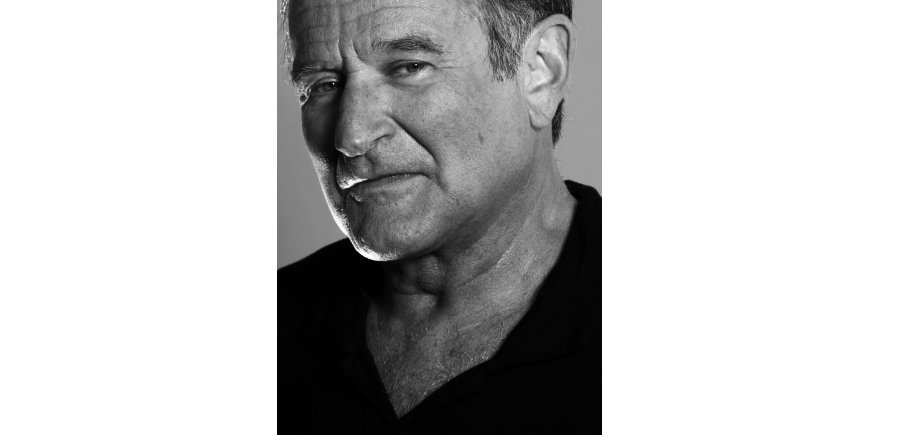 Comic Genius Robin Williams, Open Heart Surgery and Depression by Taylor Marsh Nothing prepares men for what happens after open heart surgery. The oppressive depression crushes the soul and overwhelms all defenses.
Cross-posted at Huffington Post...