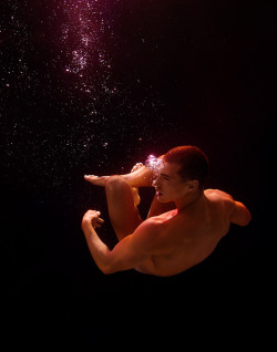 malebodylines:  where can I see this water ballet? 