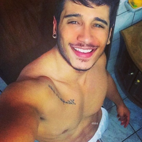 q sorriso, apx