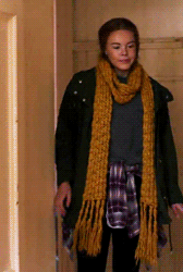 wardrobe appreciation  »   eva kviig mohn 