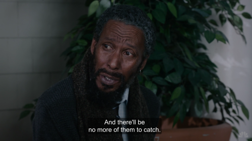 This Is Us s01e08