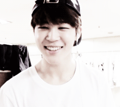jung-koook:    Jimin stop   
