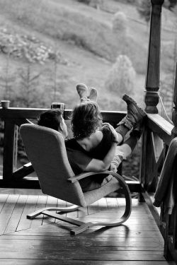 irishgoddessofloveandbeauty:  Would love to runaway and hide here ..