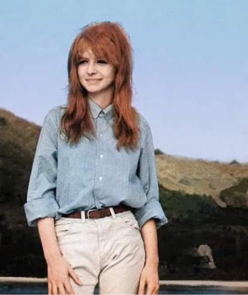 luharibol: Ringo/ Maureen/ Paul &amp; jane Asher May 7, 1964 - Sailing off St. John in the Virgi