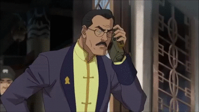 soullesschamp:                         