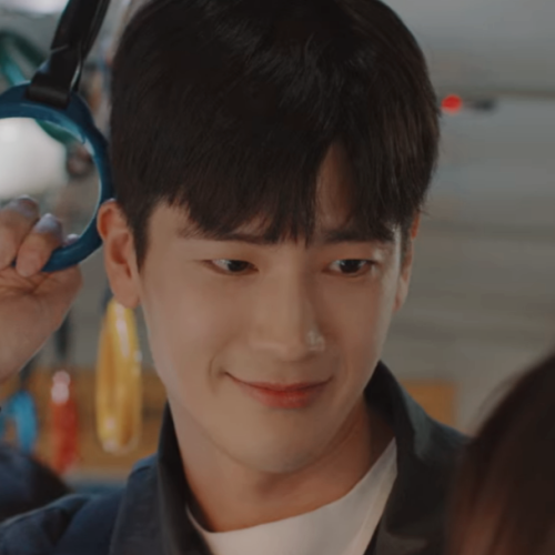 kdramaics