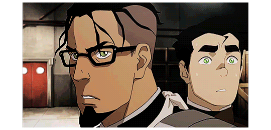 avatarparallels:  Now that's a breakup! 