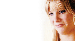 dreamaboutlifeagain:  I would've suffered it all just for the tiny  chance to be standing up here marrying you. 