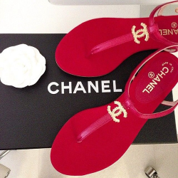 Chanel-And-Louboutins:  ✝