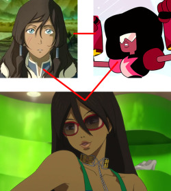 ohmykorra:  of course   &lt; |D’‘‘‘