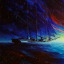sailingmakai