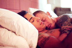 realcutegays:  Follow these other blogs: http://www.realtimhess.tumblr.com http://www.cute-gay-lovers.tumblr.com http://www.cutestgaylovers.tumblr.com http://www.gaycuddleboys.tumblr.com