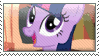 My Little Pony Graphics ✩゜*⸜(ू ◜࿁◝ )