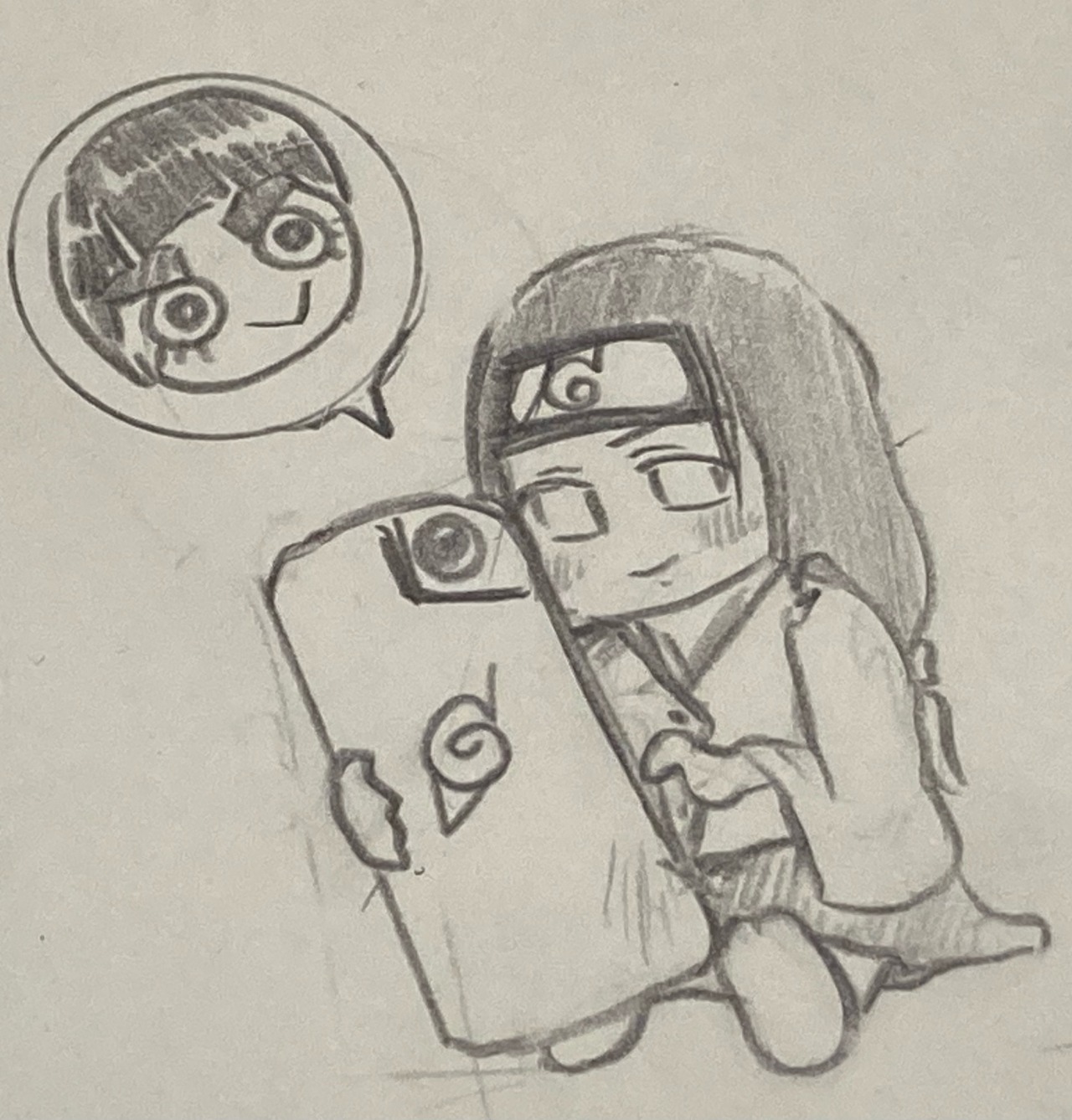 ネジ Tumblr Posts Tumbral Com ネジ Tumblr Posts Tumbral Com
