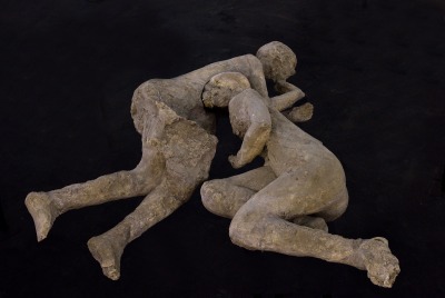 Sex seravph:laura gilpin / the triassic cuddle pictures