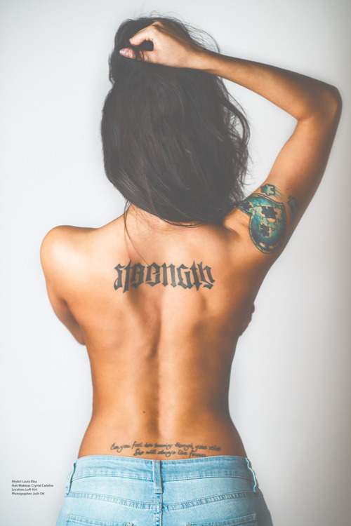 albillionaire:    AL BILLIONAIRE | Sourse/More           