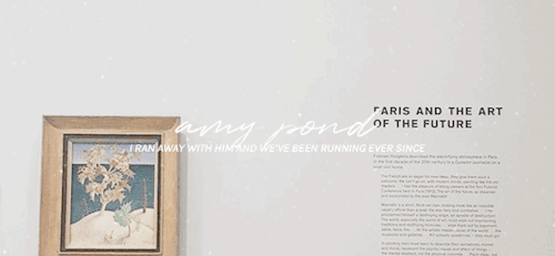 donnanoblee: url edit for @amysfairytale