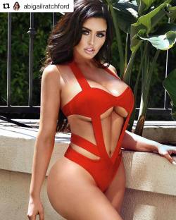 ironbuster10:  @abigailratchford http://ift.tt/2dbxBmW