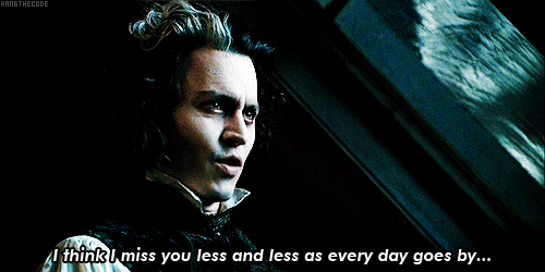 iglovequotes:  http://iglovequotes.net/