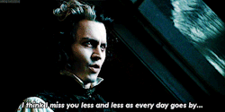Iglovequotes:  Http://Iglovequotes.net/