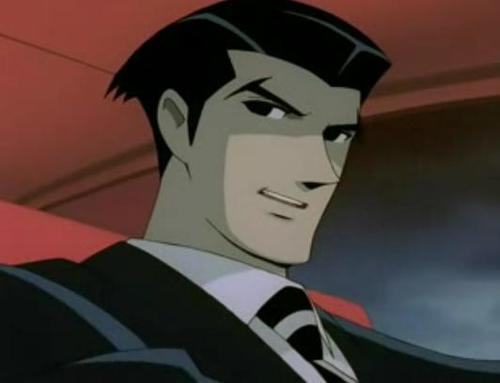 moveslikekorra:  oh, cool mako and bolin’s father 