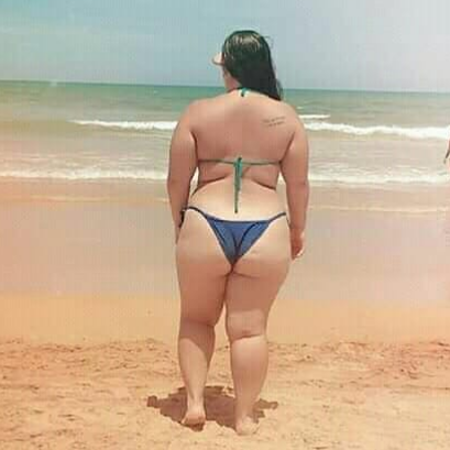 poolsandbeaches:  