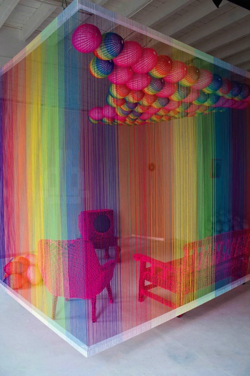 takebackthespectrum:Pierre le Riche