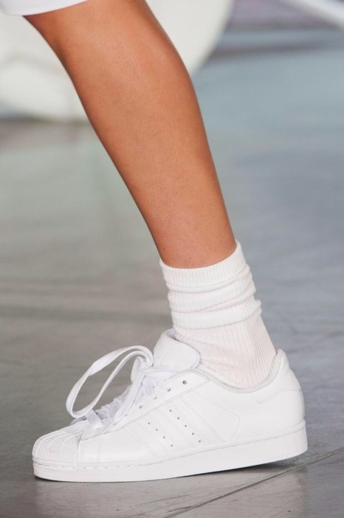 61cy:jacquemus s/s 2015