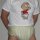 diaperguynl:  I wear diapers at night for bed wetting but there are days I fully enjoy my wet diaper after a few hours wetting on purpose on daytime…