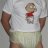 diaperguynl:  I wear diapers at night for bed wetting but there are days I fully enjoy my wet diaper after a few hours wetting on purpose on daytime…