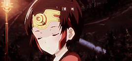 kiryuun:無名 (Mumei): no name, anonymous