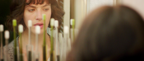 karenmemery: This Beautiful Fantastic (2016)