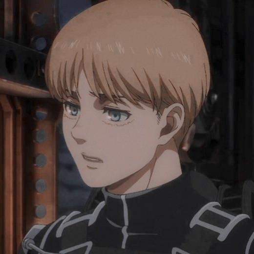 images Armin Arlert Season 4 Manga Icons gumi armin icons like or