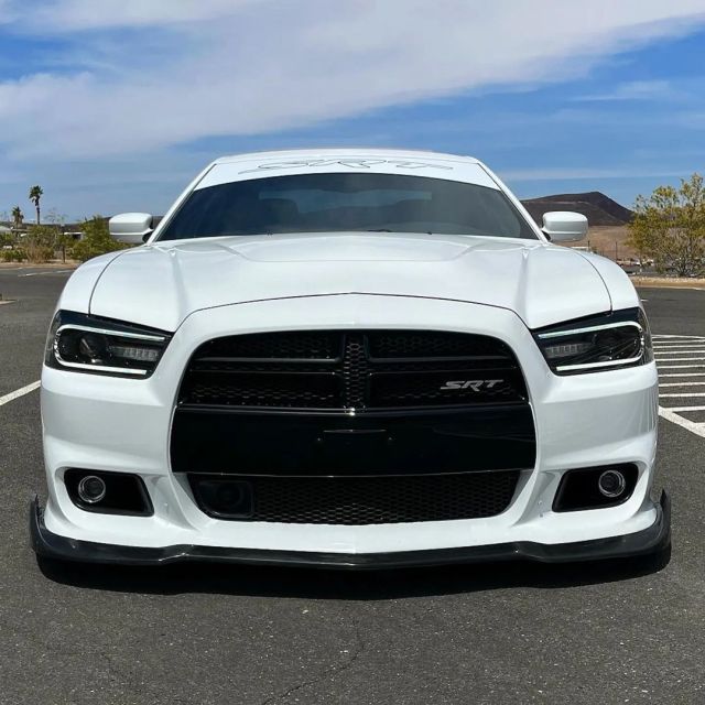 #frontendfriday Custom Bagged 2013 Dodge Charger SRT8. 📷: @srt8_sean | www.dodge.com⁣ ⁣ #Dodge #Mopar #2ndGen #dodgegarage #HEMI #1320club @dodgeofficial @stellantisna #485hp @officialmopar #DodgeCharger #carswithoutlimits #AmericanMuscle #MuscleCars #white #bagged #modernmopar #carlifestyle #2ndGenFTW #Nevada (at Nevada) https://www.instagram.com/p/CcYGKRArEXA/?igshid=NGJjMDIxMWI= #frontendfriday#dodge#mopar#2ndgen#dodgegarage#hemi#1320club#485hp#dodgecharger#carswithoutlimits#americanmuscle#musclecars#white#bagged#modernmopar#carlifestyle#2ndgenftw#nevada