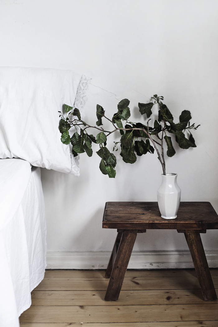maisonsblanches:  ♥♥♥
