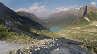 sizvideos:  Watch it in video Follow our Tumblr - Like us on Facebook 