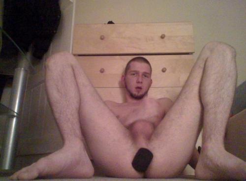 Baerchens Bilder