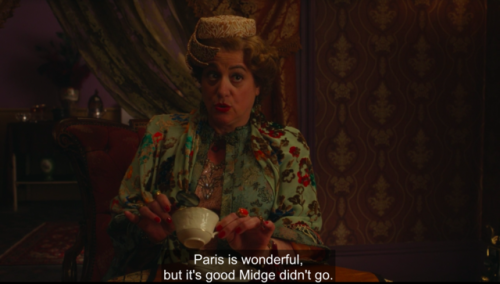 ablogwithaview:FAVE