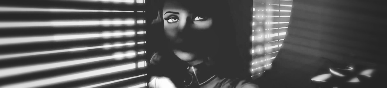 luminosii:  you got a name miss? 
